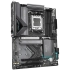 GIGABYTE X870 EAGLE WIFI7 DDR5 AMD AM5 ATX Motherboard
